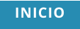 INICIO