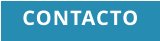CONTACTO