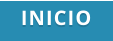 INICIO
