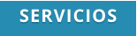 SERVICIOS