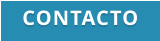 CONTACTO